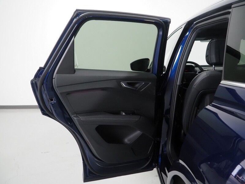 2023 Audi Q4 e-tron Premium Plus 40 RWD *NAVIGATION, VIRTUAL COCKPIT, ADAPTIVE CRUISE, SAFETY ALERTS, PANORAMA MOONROOF, LEATHER, HEATED SEATS/STEERING, SONOS AUDIO, WIRELESS CHARGING, ANDROID & APPLE Round Rock TX
