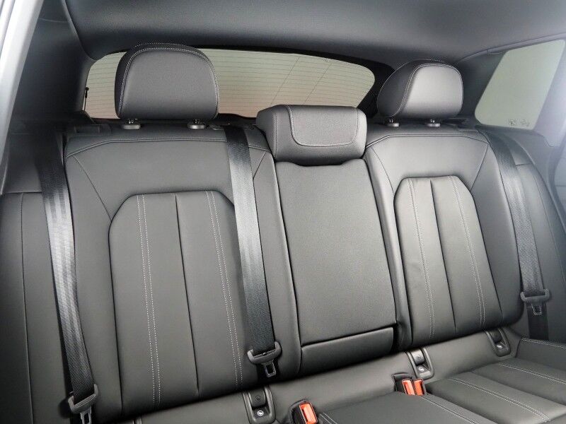 2023 Audi Q4 e-tron Premium Plus 40 RWD *NAVIGATION, VIRTUAL COCKPIT, ADAPTIVE CRUISE, SAFETY ALERTS, PANORAMA MOONROOF, LEATHER, HEATED SEATS/STEERING, SONOS AUDIO, WIRELESS CHARGING, ANDROID & APPLE Round Rock TX