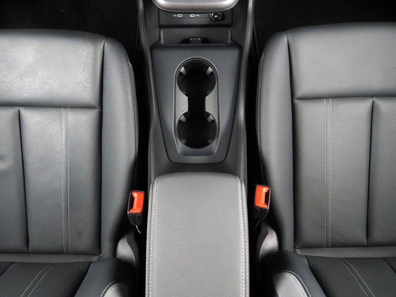 2023 Audi Q4 e-tron Premium Plus 40 RWD *NAVIGATION, VIRTUAL COCKPIT, ADAPTIVE CRUISE, SAFETY ALERTS, PANORAMA MOONROOF, LEATHER, HEATED SEATS/STEERING, SONOS AUDIO, WIRELESS CHARGING, ANDROID & APPLE Round Rock TX