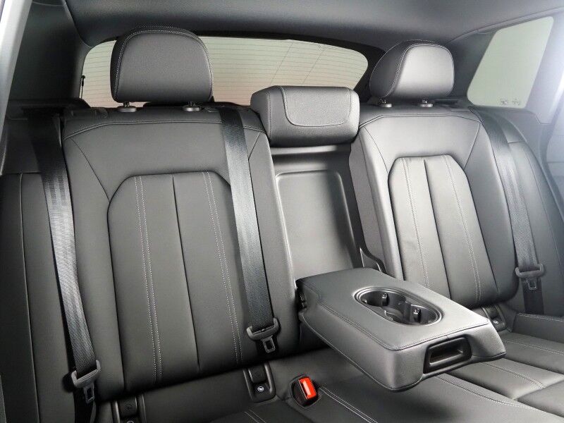2023 Audi Q4 e-tron Premium Plus 40 RWD *NAVIGATION, VIRTUAL COCKPIT, ADAPTIVE CRUISE, SAFETY ALERTS, PANORAMA MOONROOF, LEATHER, HEATED SEATS/STEERING, SONOS AUDIO, WIRELESS CHARGING, ANDROID & APPLE Round Rock TX