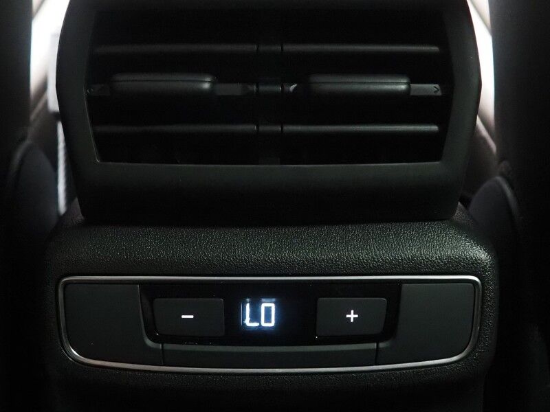 2023 Audi Q4 e-tron Premium Plus 40 RWD *NAVIGATION, VIRTUAL COCKPIT, ADAPTIVE CRUISE, SAFETY ALERTS, PANORAMA MOONROOF, LEATHER, HEATED SEATS/STEERING, SONOS AUDIO, WIRELESS CHARGING, ANDROID & APPLE Round Rock TX