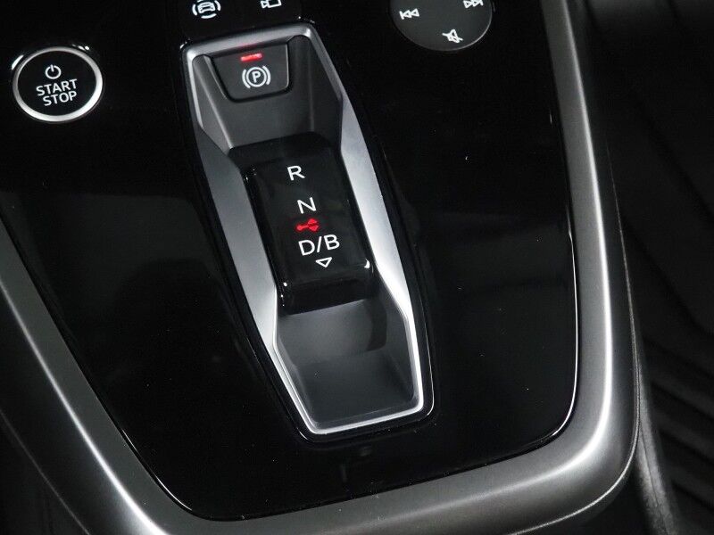 2023 Audi Q4 e-tron Premium Plus 40 RWD *NAVIGATION, VIRTUAL COCKPIT, ADAPTIVE CRUISE, SAFETY ALERTS, PANORAMA MOONROOF, LEATHER, HEATED SEATS/STEERING, SONOS AUDIO, WIRELESS CHARGING, ANDROID & APPLE Round Rock TX