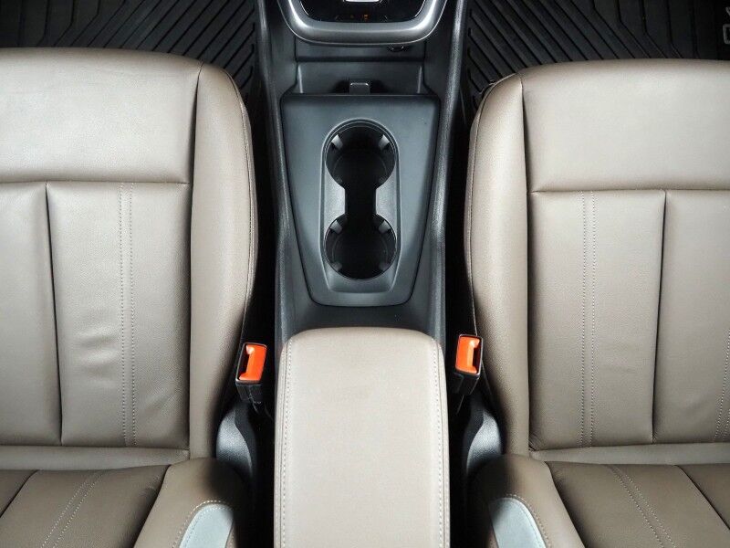 2023 Audi Q4 e-tron Premium Plus 40 RWD *NAVIGATION, VIRTUAL COCKPIT, ADAPTIVE CRUISE, SAFETY ALERTS, PANORAMA MOONROOF, LEATHER, HEATED SEATS/STEERING, SONOS AUDIO, WIRELESS CHARGING, ANDROID & APPLE Round Rock TX