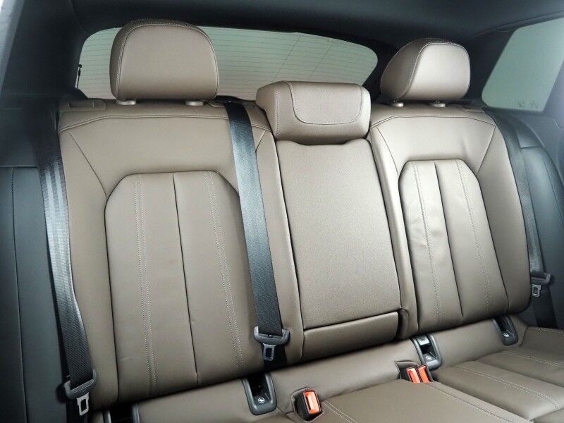 2023 Audi Q4 e-tron Premium Plus 40 RWD *NAVIGATION, VIRTUAL COCKPIT, ADAPTIVE CRUISE, SAFETY ALERTS, PANORAMA MOONROOF, LEATHER, HEATED SEATS/STEERING, SONOS AUDIO, WIRELESS CHARGING, ANDROID & APPLE Round Rock TX