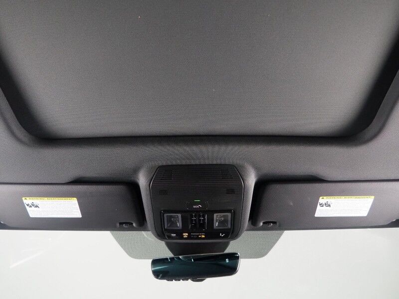 2023 Audi Q4 e-tron Premium Plus 40 RWD *NAVIGATION, VIRTUAL COCKPIT, ADAPTIVE CRUISE, SAFETY ALERTS, PANORAMA MOONROOF, LEATHER, HEATED SEATS/STEERING, SONOS AUDIO, WIRELESS CHARGING, ANDROID & APPLE Round Rock TX