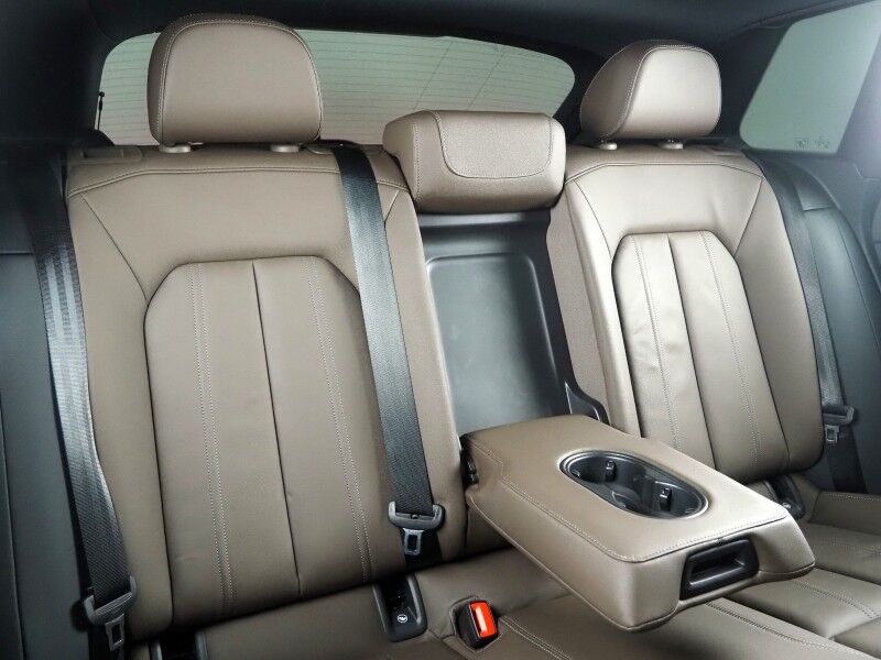 2023 Audi Q4 e-tron Premium Plus 40 RWD *NAVIGATION, VIRTUAL COCKPIT, ADAPTIVE CRUISE, SAFETY ALERTS, PANORAMA MOONROOF, LEATHER, HEATED SEATS/STEERING, SONOS AUDIO, WIRELESS CHARGING, ANDROID & APPLE Round Rock TX
