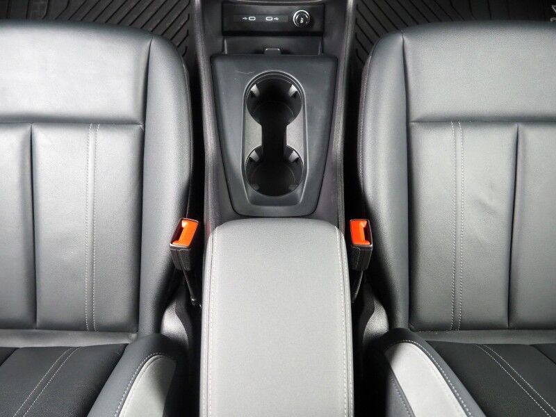 2023 Audi Q4 e-tron Premium Plus 40 RWD *NAVIGATION, VIRTUAL COCKPIT, ADAPTIVE CRUISE, SAFETY ALERTS, PANORAMA MOONROOF, LEATHER, HEATED SEATS/STEERING, SONOS AUDIO, WIRELESS CHARGING, ANDROID & APPLE Round Rock TX