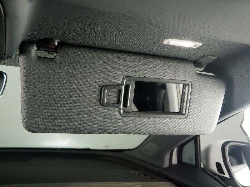 2023 Audi Q4 e-tron Premium Plus 40 RWD *NAVIGATION, VIRTUAL COCKPIT, ADAPTIVE CRUISE, SAFETY ALERTS, PANORAMA MOONROOF, LEATHER, HEATED SEATS/STEERING, SONOS AUDIO, WIRELESS CHARGING, ANDROID & APPLE Round Rock TX
