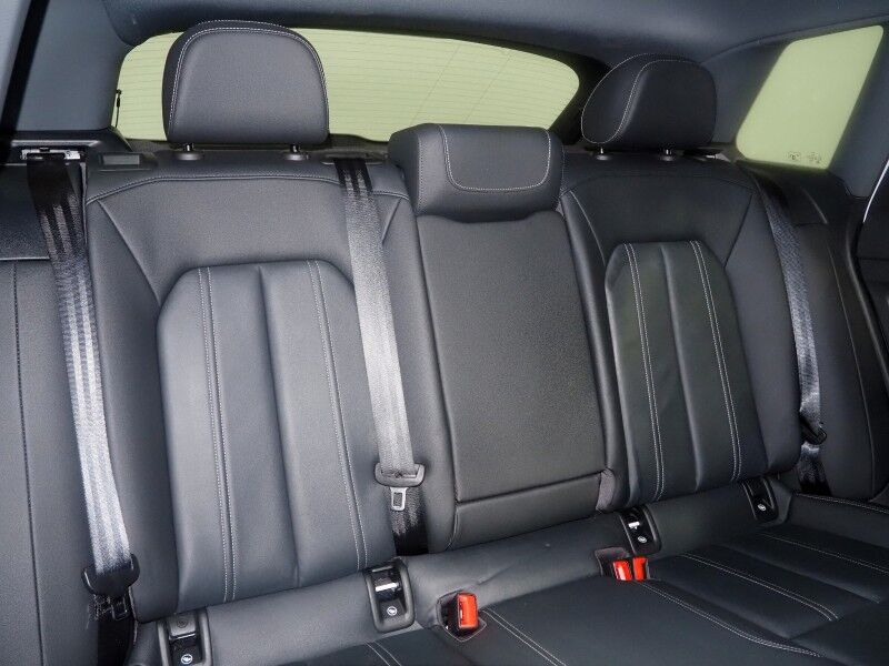 2023 Audi Q4 e-tron Premium Plus 40 RWD *NAVIGATION, VIRTUAL COCKPIT, ADAPTIVE CRUISE, SAFETY ALERTS, PANORAMA MOONROOF, LEATHER, HEATED SEATS/STEERING, SONOS AUDIO, WIRELESS CHARGING, ANDROID & APPLE Round Rock TX