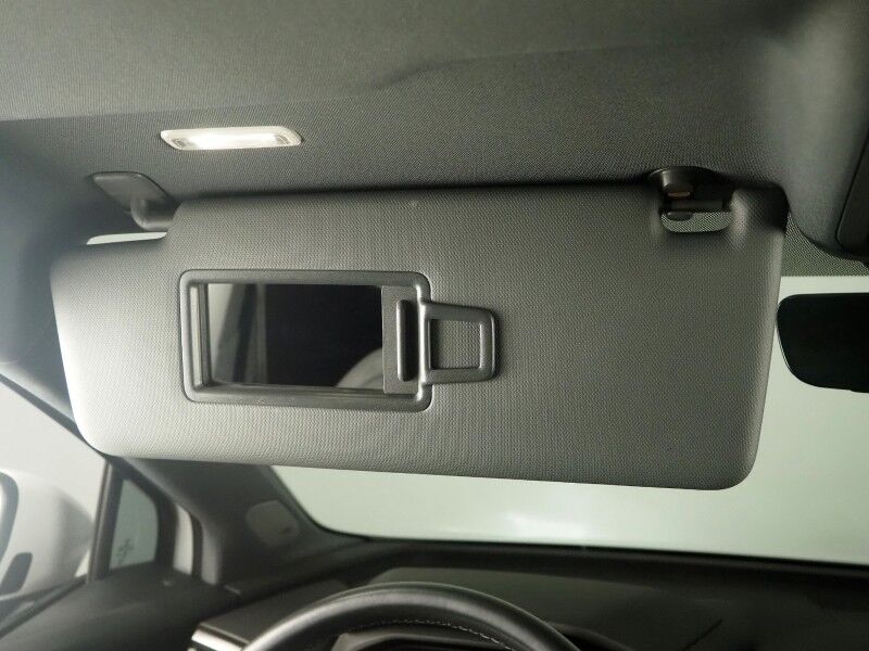 2023 Audi Q4 e-tron Premium Plus 40 RWD *NAVIGATION, VIRTUAL COCKPIT, ADAPTIVE CRUISE, SAFETY ALERTS, PANORAMA MOONROOF, LEATHER, HEATED SEATS/STEERING, SONOS AUDIO, WIRELESS CHARGING, ANDROID & APPLE Round Rock TX