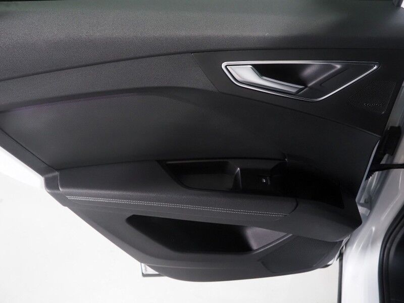 2023 Audi Q4 e-tron Premium Plus 40 RWD *NAVIGATION, VIRTUAL COCKPIT, ADAPTIVE CRUISE, SAFETY ALERTS, PANORAMA MOONROOF, LEATHER, HEATED SEATS/STEERING, SONOS AUDIO, WIRELESS CHARGING, ANDROID & APPLE Round Rock TX
