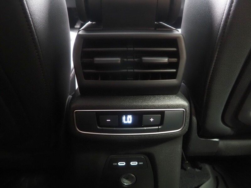 2023 Audi Q4 e-tron Premium Plus 40 RWD *NAVIGATION, VIRTUAL COCKPIT, ADAPTIVE CRUISE, SAFETY ALERTS, PANORAMA MOONROOF, LEATHER, HEATED SEATS/STEERING, SONOS AUDIO, WIRELESS CHARGING, ANDROID & APPLE Round Rock TX