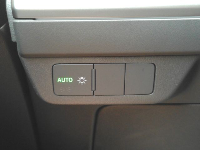 2023 Audi Q4 e-tron Premium Plus 40 RWD Plano TX