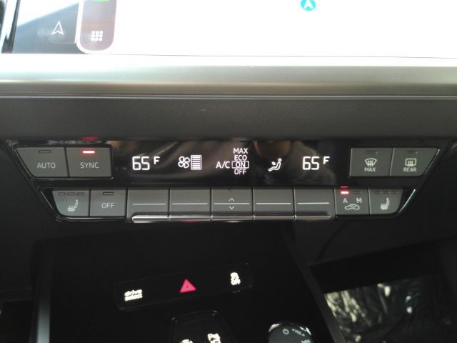 2023 Audi Q4 e-tron Premium Plus 40 RWD Plano TX