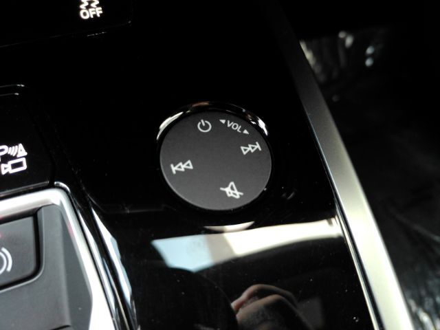 2023 Audi Q4 e-tron Premium Plus 40 RWD Plano TX