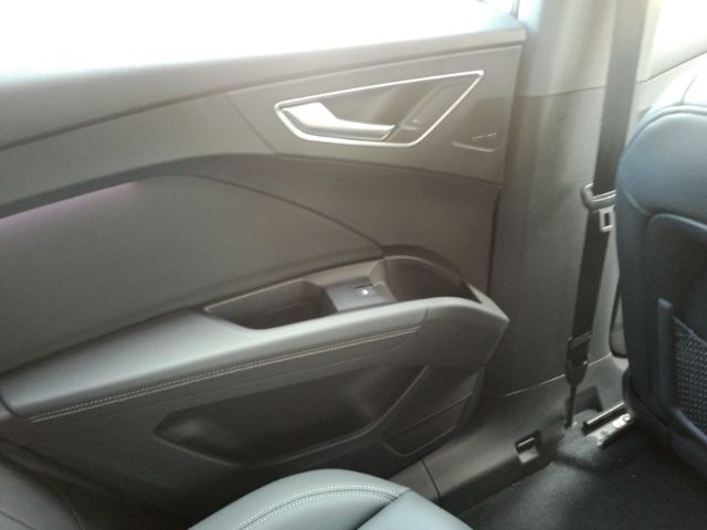 2023 Audi Q4 e-tron Premium Plus 40 RWD Plano TX