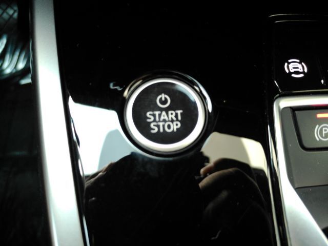 2023 Audi Q4 e-tron Premium Plus 40 RWD Plano TX