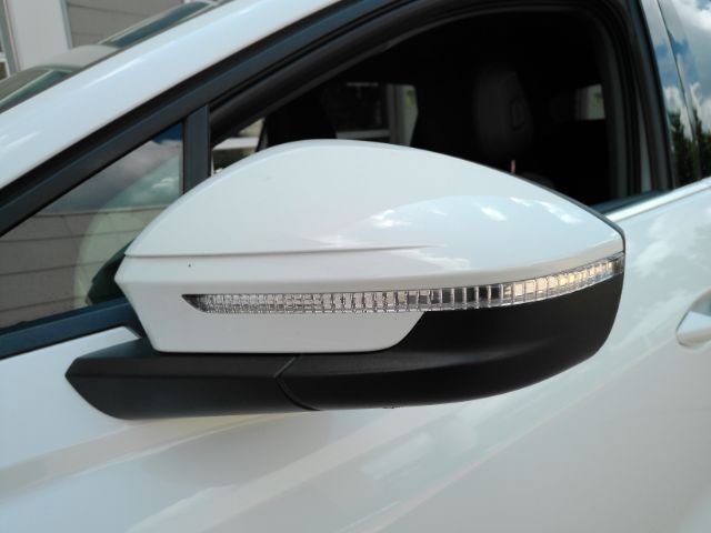 2023 Audi Q4 e-tron Premium Plus 40 RWD Plano TX