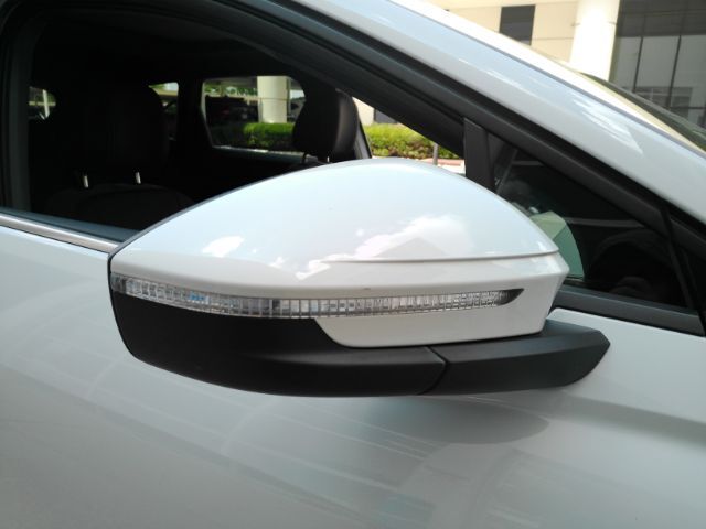 2023 Audi Q4 e-tron Premium Plus 40 RWD Plano TX