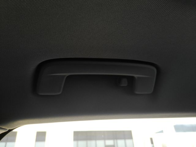 2023 Audi Q4 e-tron Premium Plus 40 RWD Plano TX