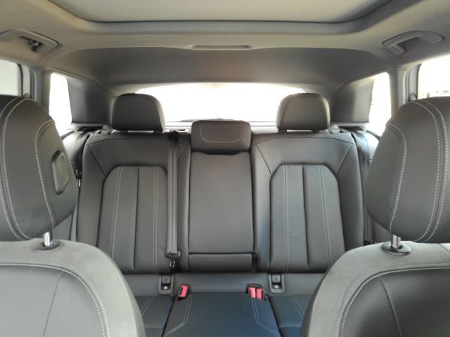 2023 Audi Q4 e-tron Premium Plus 40 RWD Plano TX