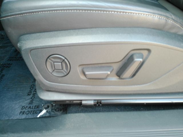 2023 Audi Q4 e-tron Premium Plus 40 RWD Plano TX