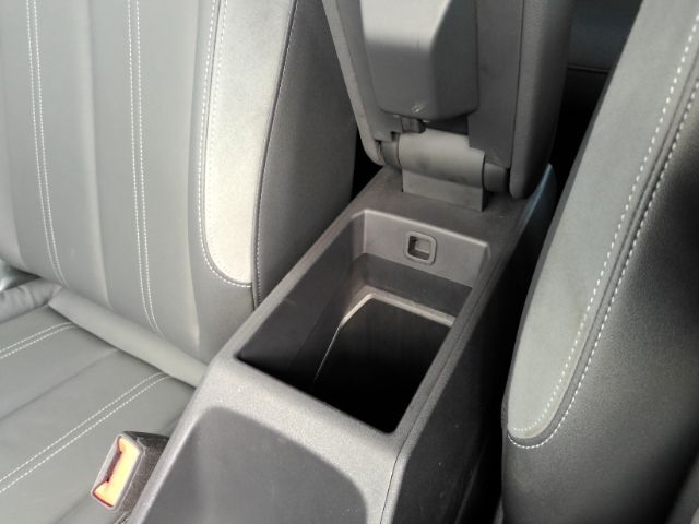 2023 Audi Q4 e-tron Premium Plus 40 RWD Plano TX