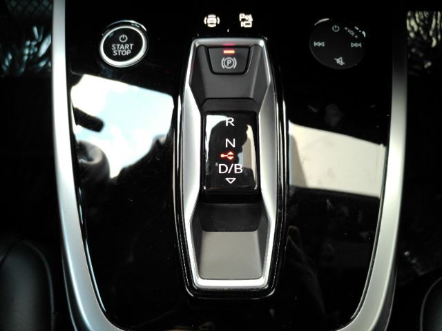 2023 Audi Q4 e-tron Premium Plus 40 RWD Plano TX