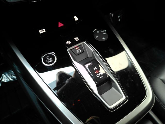 2023 Audi Q4 e-tron Premium Plus 40 RWD Plano TX