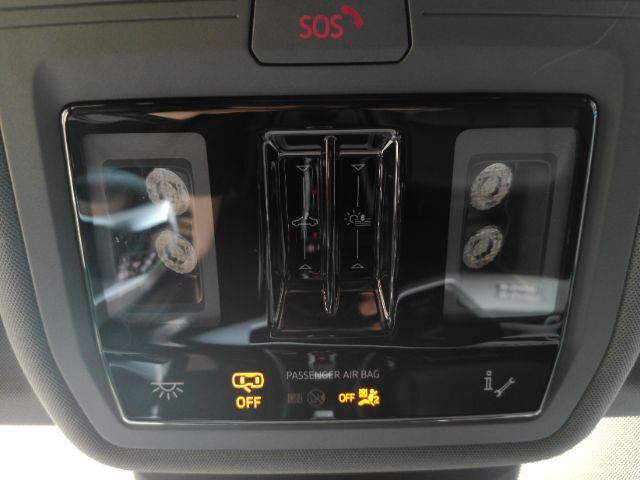2023 Audi Q4 e-tron Premium Plus 40 RWD Plano TX