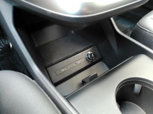2023 Audi Q4 e-tron Premium Plus 40 RWD Plano TX