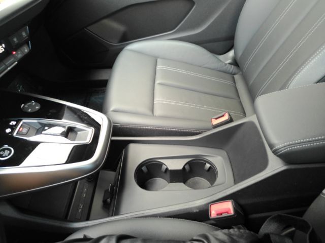 2023 Audi Q4 e-tron Premium Plus 40 RWD Plano TX