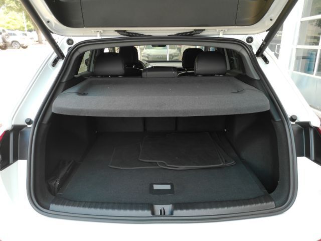 2023 Audi Q4 e-tron Premium Plus 40 RWD Plano TX