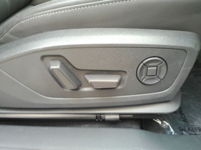 2023 Audi Q4 e-tron Premium Plus 40 RWD Plano TX