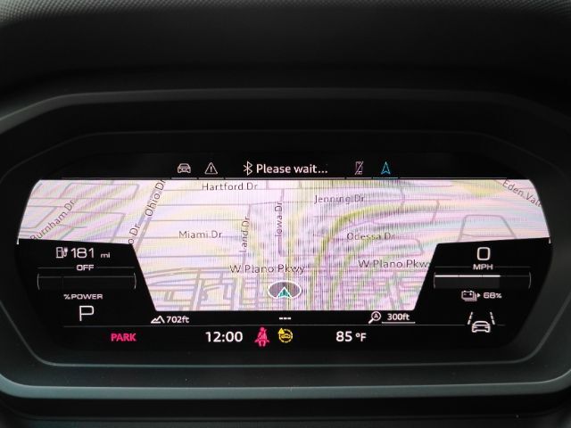 2023 Audi Q4 e-tron Premium Plus 40 RWD Plano TX