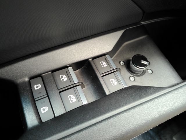 2023 Audi Q4 e-tron Premium Plus 40 RWD Plano TX