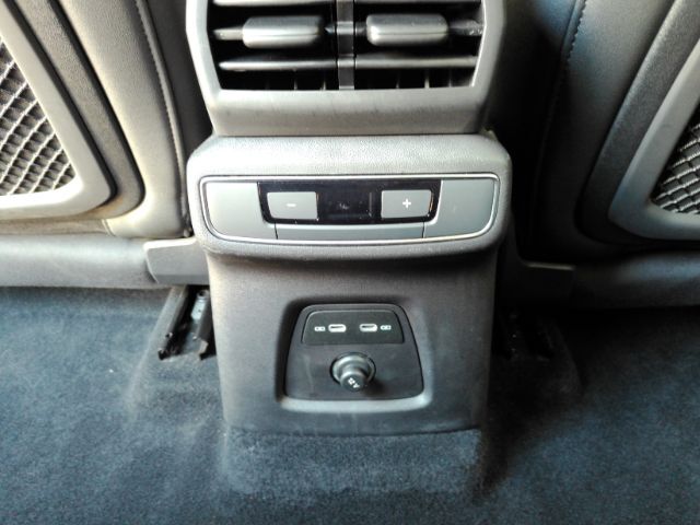 2023 Audi Q4 e-tron Premium Plus 40 RWD Plano TX