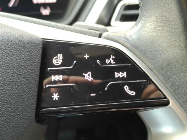 2023 Audi Q4 e-tron Premium Plus 40 RWD Plano TX