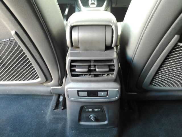 2023 Audi Q4 e-tron Premium Plus 40 RWD Plano TX