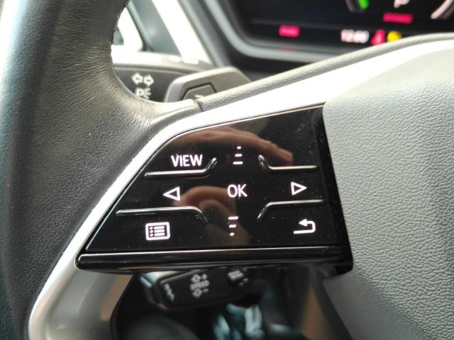 2023 Audi Q4 e-tron Premium Plus 40 RWD Plano TX