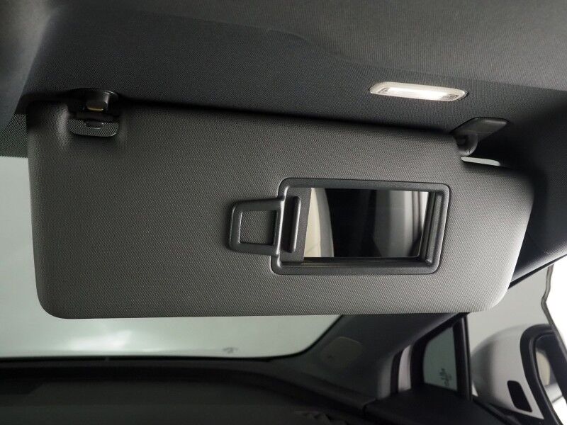 2023 Audi Q4 e-tron Premium Plus 50 Quattro *NAVIGATION, VIRTUAL COCKPIT, ADAPTIVE CRUISE, SAFETY ALERTS, PANORAMA MOONROOF, LEATHER, HEATED SEATS/STEERING, 20 INCH WHEELS, SONOS AUDIO, WIRELESS CHARGING, ANDROID & APPLE Round Rock TX