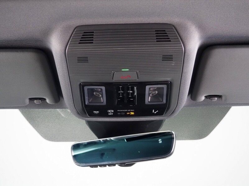 2023 Audi Q4 e-tron Premium Plus 50 Quattro *NAVIGATION, VIRTUAL COCKPIT, ADAPTIVE CRUISE, SAFETY ALERTS, PANORAMA MOONROOF, LEATHER, HEATED SEATS/STEERING, 20 INCH WHEELS, SONOS AUDIO, WIRELESS CHARGING, ANDROID & APPLE Round Rock TX