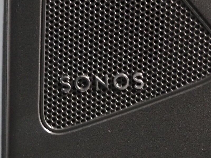 2023 Audi Q4 e-tron Premium Plus 50 Quattro *NAVIGATION, VIRTUAL COCKPIT, ADAPTIVE CRUISE, SAFETY ALERTS, PANORAMA MOONROOF, LEATHER, HEATED SEATS/STEERING, 20 INCH WHEELS, SONOS AUDIO, WIRELESS CHARGING, ANDROID & APPLE Round Rock TX