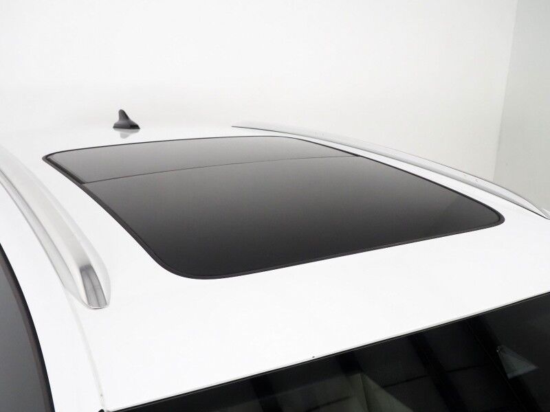 2023 Audi Q4 e-tron Premium Plus 50 Quattro *NAVIGATION, VIRTUAL COCKPIT, ADAPTIVE CRUISE, SAFETY ALERTS, PANORAMA MOONROOF, LEATHER, HEATED SEATS/STEERING, 20 INCH WHEELS, SONOS AUDIO, WIRELESS CHARGING, ANDROID & APPLE Round Rock TX