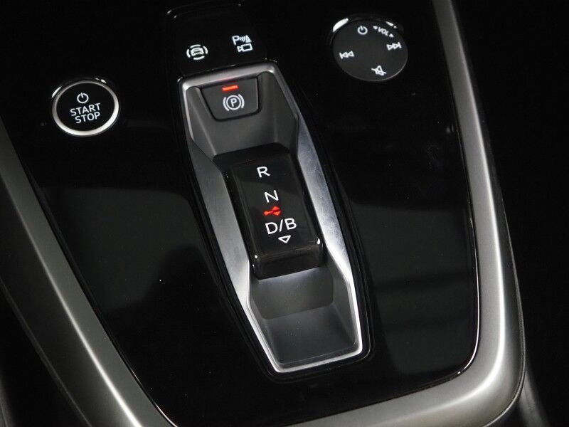 2023 Audi Q4 e-tron Premium Plus 50 Quattro *NAVIGATION, VIRTUAL COCKPIT, ADAPTIVE CRUISE, SAFETY ALERTS, PANORAMA MOONROOF, LEATHER, HEATED SEATS/STEERING, 20 INCH WHEELS, SONOS AUDIO, WIRELESS CHARGING, ANDROID & APPLE Round Rock TX