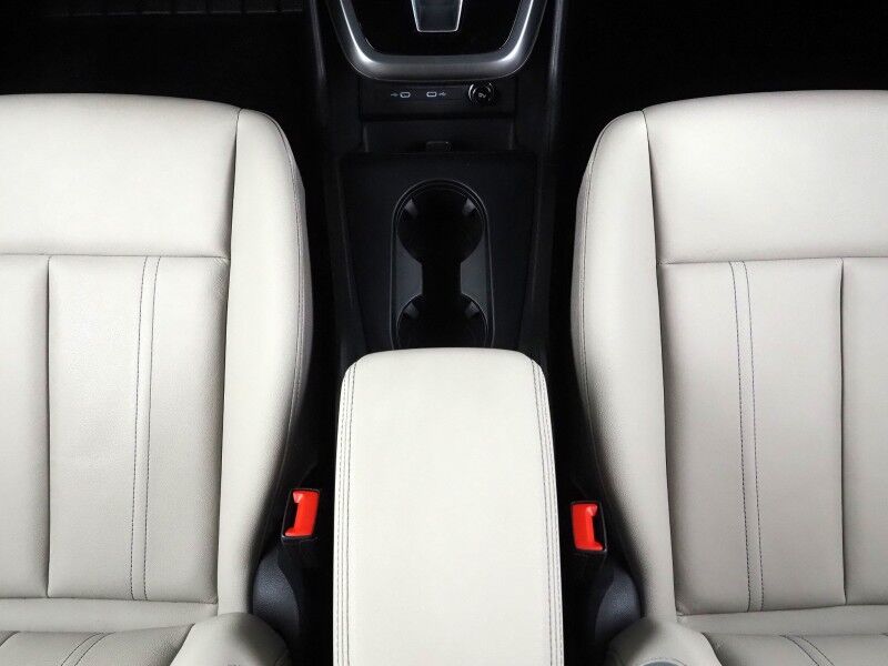 2023 Audi Q4 e-tron Premium Plus 50 Quattro *NAVIGATION, VIRTUAL COCKPIT, ADAPTIVE CRUISE, SAFETY ALERTS, PANORAMA MOONROOF, LEATHER, HEATED SEATS/STEERING, 20 INCH WHEELS, SONOS AUDIO, WIRELESS CHARGING, ANDROID & APPLE Round Rock TX