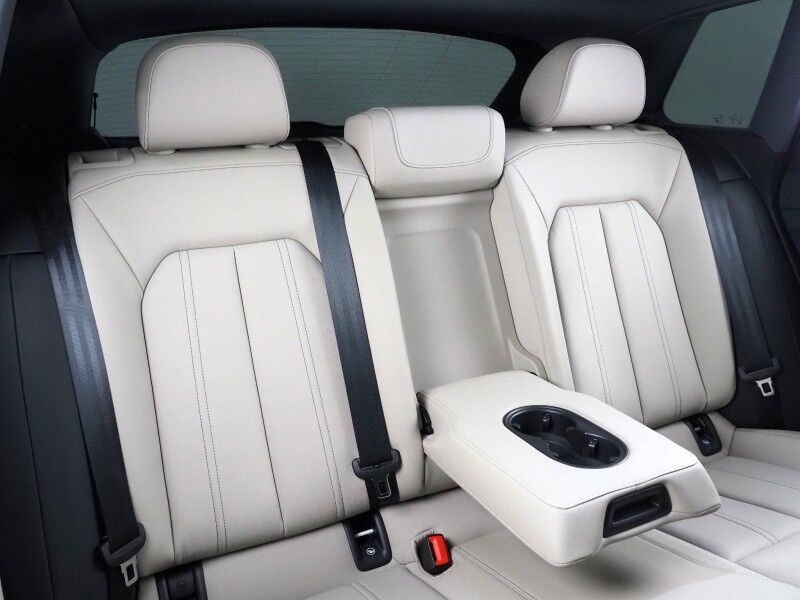 2023 Audi Q4 e-tron Premium Plus 50 Quattro *NAVIGATION, VIRTUAL COCKPIT, ADAPTIVE CRUISE, SAFETY ALERTS, PANORAMA MOONROOF, LEATHER, HEATED SEATS/STEERING, 20 INCH WHEELS, SONOS AUDIO, WIRELESS CHARGING, ANDROID & APPLE Round Rock TX