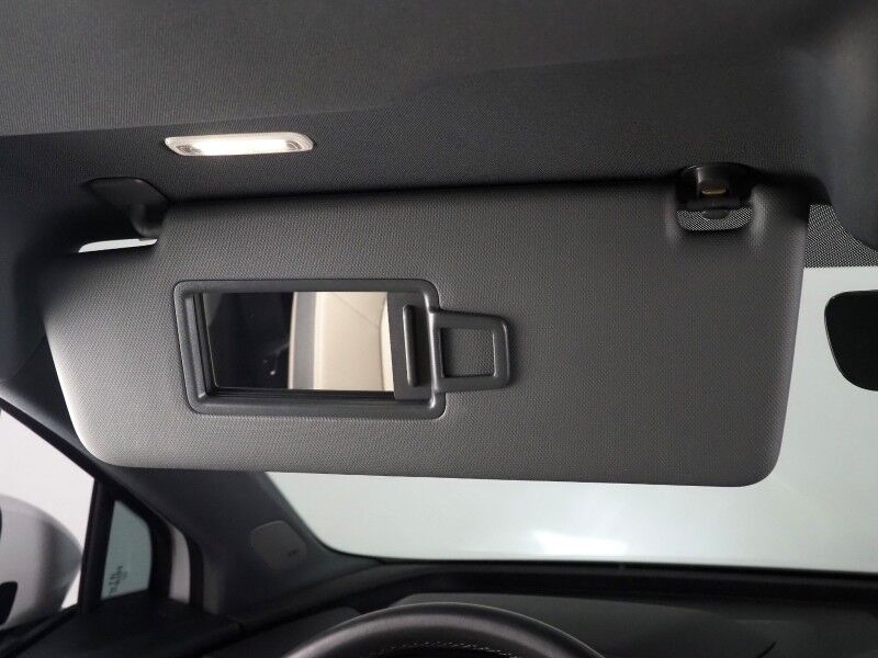 2023 Audi Q4 e-tron Premium Plus 50 Quattro *NAVIGATION, VIRTUAL COCKPIT, ADAPTIVE CRUISE, SAFETY ALERTS, PANORAMA MOONROOF, LEATHER, HEATED SEATS/STEERING, 20 INCH WHEELS, SONOS AUDIO, WIRELESS CHARGING, ANDROID & APPLE Round Rock TX