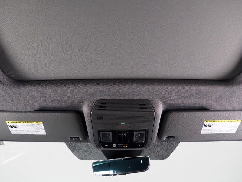 2023 Audi Q4 e-tron Premium Plus 50 Quattro *NAVIGATION, VIRTUAL COCKPIT, ADAPTIVE CRUISE, SAFETY ALERTS, PANORAMA MOONROOF, LEATHER, HEATED SEATS/STEERING, 20 INCH WHEELS, SONOS AUDIO, WIRELESS CHARGING, ANDROID & APPLE Round Rock TX