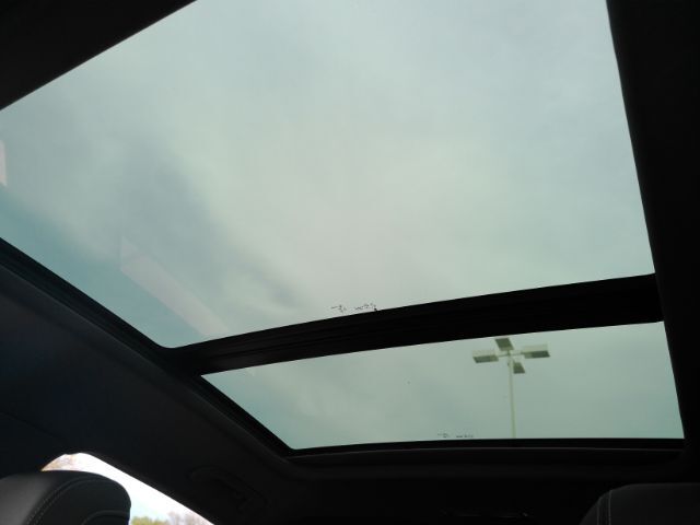 2023 Audi Q4 e-tron Premium Plus 50 quattro Plano TX